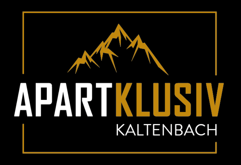 apartklusiv logo
